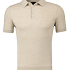 Cavallaro Polo