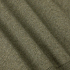 255838 62591 1 1