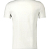 Cavallaro T-shirt