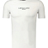 Cavallaro T-shirt