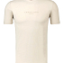 Cavallaro T-shirt
