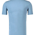 Cavallaro T-shirt