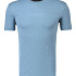 Cavallaro T-shirt