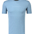 Cavallaro T-shirt