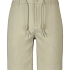 Cavallaro Short