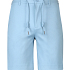 Cavallaro Short