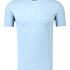 Cavallaro T-shirt