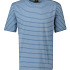 Hugo Boss T-shirt