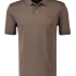 Hugo Boss Polo