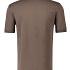 Hugo Boss Polo