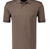 Hugo Boss Polo