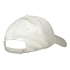 Hugo Boss Cap