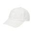Hugo Boss Cap