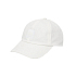 Hugo Boss Cap
