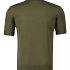 Aurélien T-shirt