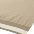 256458 aurelien polo shirt buttonless rib greige men 4 1 d6c4fad7 3b1f 490e 9033 e81c150fd486