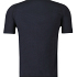 Stone Island T-shirt