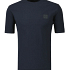 Stone Island T-shirt