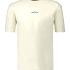Stone Island T-shirt