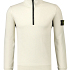 Stone Island Sweater