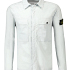 Stone Island Overshirt