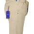 Jacob Cohen Short