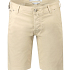 Jacob Cohen Short