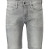 Denham Short