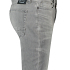 Denham Short