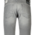 Denham Short