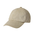 Ralph Lauren Cap