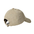 Ralph Lauren Cap