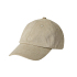 Ralph Lauren Cap