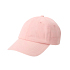 Ralph Lauren Cap