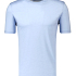Albeni T-shirt