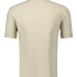 John Miller Polo