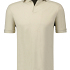 John Miller Polo
