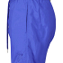 Vilebrequin Zwemshort