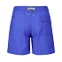 Vilebrequin Zwemshort
