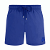 Vilebrequin Zwemshort
