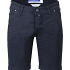 Jacob Cohen Short