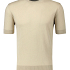 Filippo de Laurentiis T-shirt