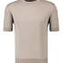 Filippo de Laurentiis T-shirt