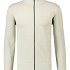 Hugo Boss Vest