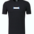 C.P. Company T-shirt