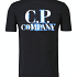 C.P. Company T-shirt
