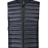C.P. Company Bodywarmer