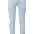 Replay Broek
