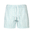Gran Sasso Zwemshort