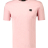 Butcher of Blue T-shirt